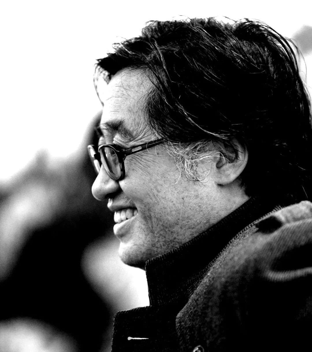 陈国成教授从教四十周年师生书法篆刻作品展（二）